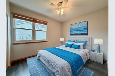 681 Ryegrass Trail, Aurora, IL 60504 - Photo 14