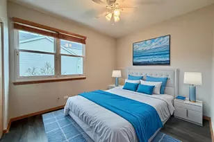 681 Ryegrass Trail, Aurora, IL 60504 - Photo 14