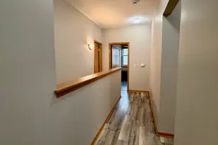 681 Ryegrass Trail, Aurora, IL 60504 - Photo 16