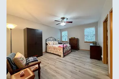 681 Ryegrass Trail, Aurora, IL 60504 - Photo 10