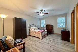 681 Ryegrass Trail, Aurora, IL 60504 - Photo 10