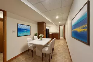 681 Ryegrass Trail, Aurora, IL 60504 - Photo 20