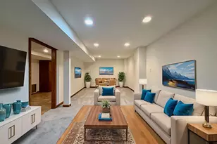 681 Ryegrass Trail, Aurora, IL 60504 - Photo 18