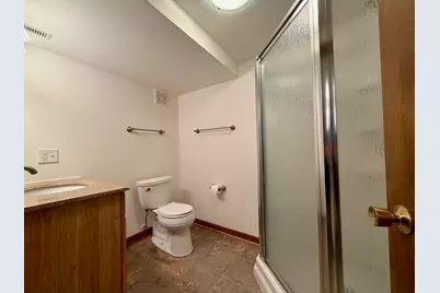 681 Ryegrass Trail, Aurora, IL 60504 - Photo 22