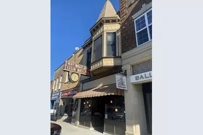 216 Main Street, Woodstock, IL 60098 - Photo 2