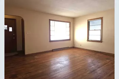 1123 16th Street, Rockford, IL 61104 - Photo 8