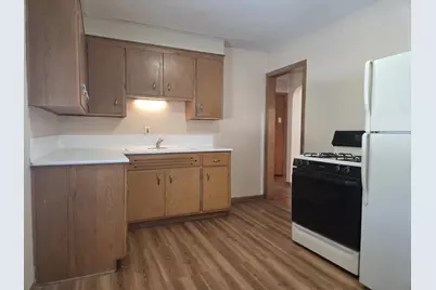 1123 16th Street, Rockford, IL 61104 - Photo 2