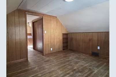 1123 16th Street, Rockford, IL 61104 - Photo 12