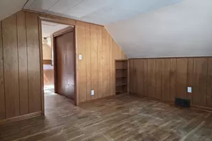 1123 16th St, Rockford, IL 61104 - Photo 12