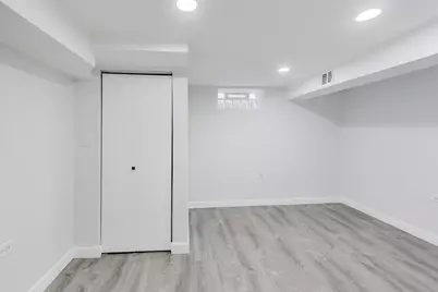 710 S Hawthorne Avenue, Elmhurst, IL 60126 - Photo 26