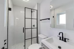 710 S Hawthorne Ave, Elmhurst, IL 60126 - Photo 16