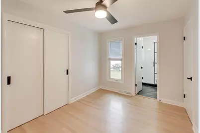 710 S Hawthorne Avenue, Elmhurst, IL 60126 - Photo 14