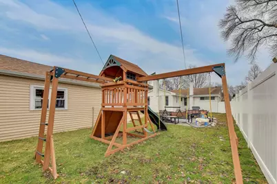 710 S Hawthorne Avenue, Elmhurst, IL 60126 - Photo 38