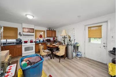 14819 Irving Avenue, Dolton, IL 60419 - Photo 10