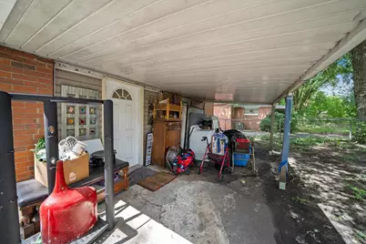 14819 Irving Avenue, Dolton, IL 60419 - Photo 20