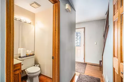 [Address not provided], Carol Stream, IL 60188 - Photo 12