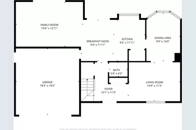 [Address not provided], Carol Stream, IL 60188 - Photo 26