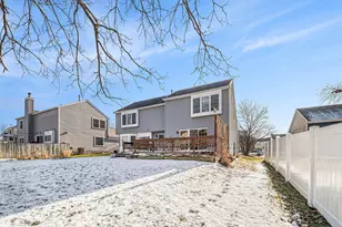 [Address not provided], Carol Stream, IL 60188 - Photo 24