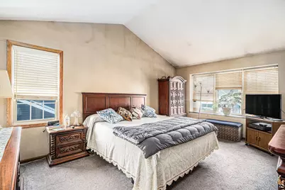 [Address not provided], Carol Stream, IL 60188 - Photo 14