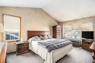 [Address not provided], Carol Stream, IL 60188 - Photo 14