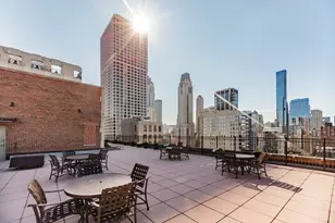 1100 N Dearborn St, Chicago, IL 60610 - Photo 14