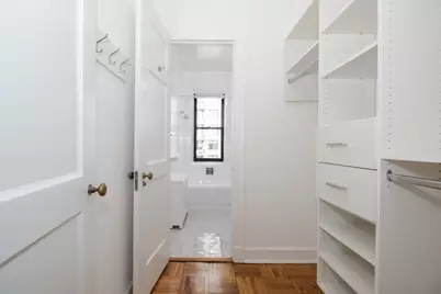 1100 N Dearborn Street #1611, Chicago, IL 60610 - Photo 8