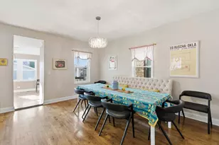 4935 W Carmen Ave, Chicago, IL 60630 - Photo 8