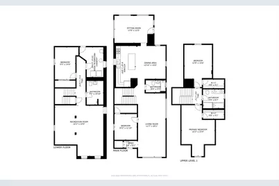 4935 W Carmen Avenue, Chicago, IL 60630 - Photo 30