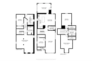 4935 W Carmen Ave, Chicago, IL 60630 - Photo 30