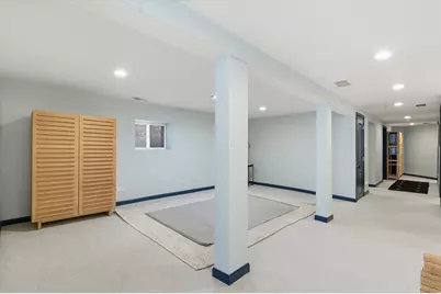 4935 W Carmen Avenue, Chicago, IL 60630 - Photo 20