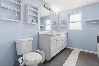 4935 W Carmen Avenue, Chicago, IL 60630 - Photo 14