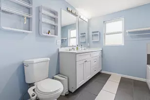 4935 W Carmen Ave, Chicago, IL 60630 - Photo 14