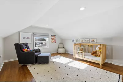 4935 W Carmen Avenue, Chicago, IL 60630 - Photo 16