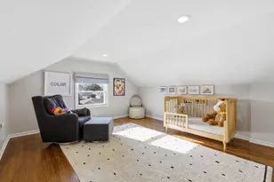 4935 W Carmen Ave, Chicago, IL 60630 - Photo 16