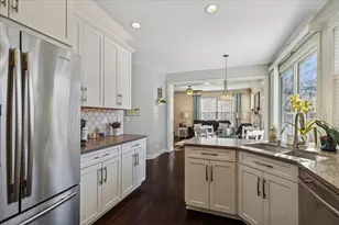 760 Regal Ln, Algonquin, IL 60102 - Photo 12