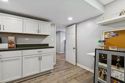 760 Regal Lane, Algonquin, IL 60102 - Photo 18