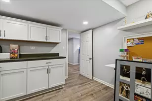 760 Regal Ln, Algonquin, IL 60102 - Photo 18