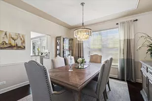 760 Regal Ln, Algonquin, IL 60102 - Photo 6