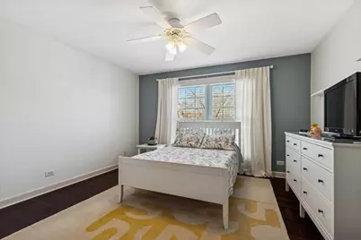 760 Regal Lane, Algonquin, IL 60102 - Photo 14