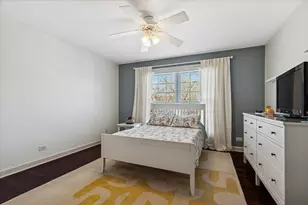 760 Regal Ln, Algonquin, IL 60102 - Photo 14