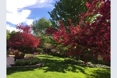 760 Regal Lane, Algonquin, IL 60102 - Photo 24