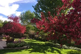 760 Regal Ln, Algonquin, IL 60102 - Photo 24