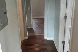 266 E Cass St, Joliet, IL 60432 - Photo 4