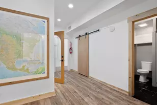 4837 W Irving Park Rd, Chicago, IL 60641 - Photo 22