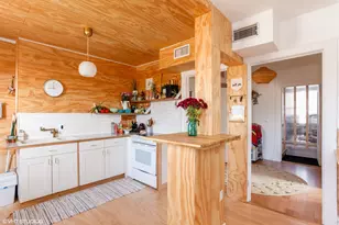 4837 W Irving Park Rd, Chicago, IL 60641 - Photo 6