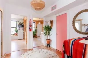 4837 W Irving Park Rd, Chicago, IL 60641 - Photo 10