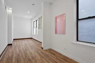 4837 W Irving Park Rd, Chicago, IL 60641 - Photo 20