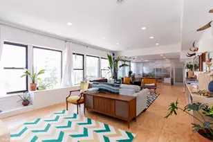 4837 W Irving Park Rd, Chicago, IL 60641 - Photo 2