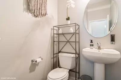 6201 S Drexel Avenue, Chicago, IL 60637 - Photo 10