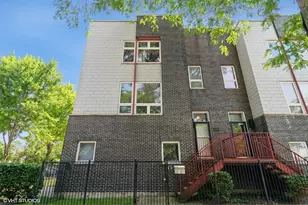6201 S Drexel Ave, Chicago, IL 60637 - Photo 2